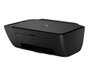 HP DeskJet 2910 Multifunción Inyección de Tinta Color Gris Cemento