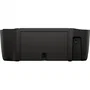 HP Deskjet 2910 - Impresora Multifunción WiFi Compacta con Inyección de Tinta, Función Copiadora y Escáner de Cama Plana, Color Negro