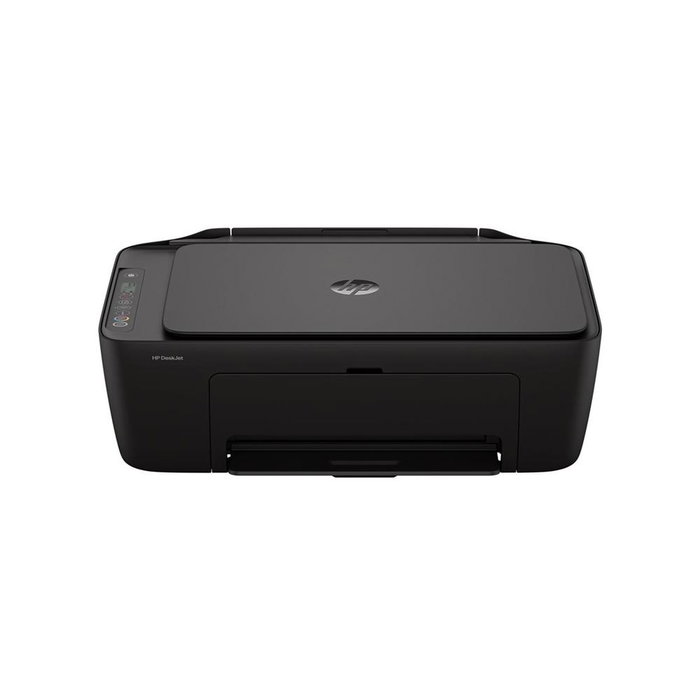 HP DeskJet 2910 - Impresora Multifunción Color Inyección Tinta, Wi-Fi, HP+, Escanear y Copiar HP DeskJet 2910 - Impresora Multifunción Color Inyección Tinta, Wi-Fi, HP+, Escanear y Copiar