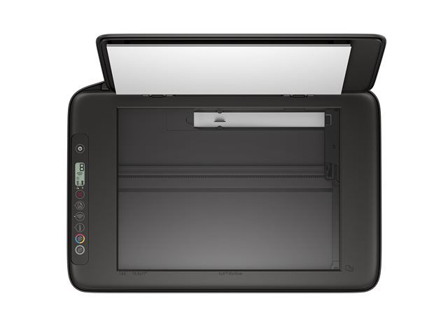 HP DeskJet 2910 - Impresora Multifunción Color Inyección Tinta, Wi-Fi, HP+, Escanear y Copiar HP DeskJet 2910 - Impresora Multifunción Color Inyección Tinta, Wi-Fi, HP+, Escanear y Copiar