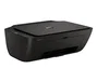 HP DeskJet 2910 Multifunción Inyección de Tinta Color Cemento Negro
