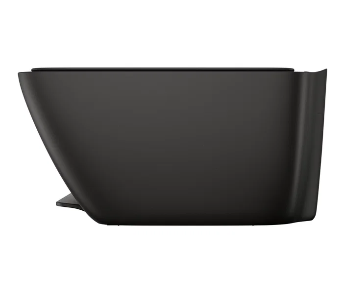 Impresora multifuncion hp deskjet 2910 color wifi 7.5ppm Impresora multifuncion hp deskjet 2910 color wifi 7.5ppm