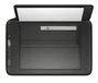 HP DeskJet 2910 Multifunción Inyección de Tinta Color Cemento Negro