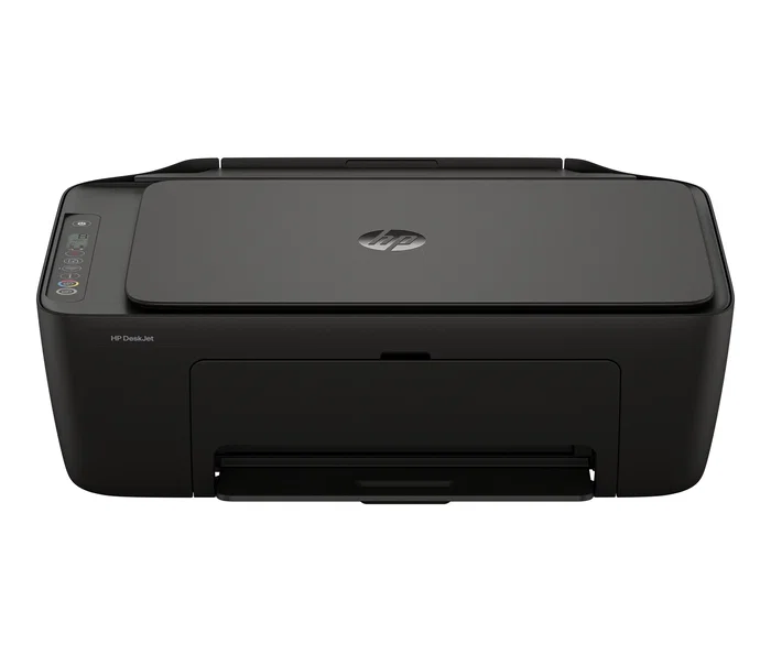 Impresora multifuncion hp deskjet 2910 color wifi 7.5ppm Impresora multifuncion hp deskjet 2910 color wifi 7.5ppm