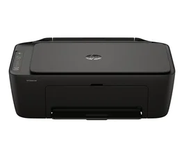 HP DeskJet 2910 Multifunción Inyección de Tinta Color Cemento Negro