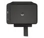 HP DeskJet 2910 Multifunción Inyección de Tinta Color Cemento Negro