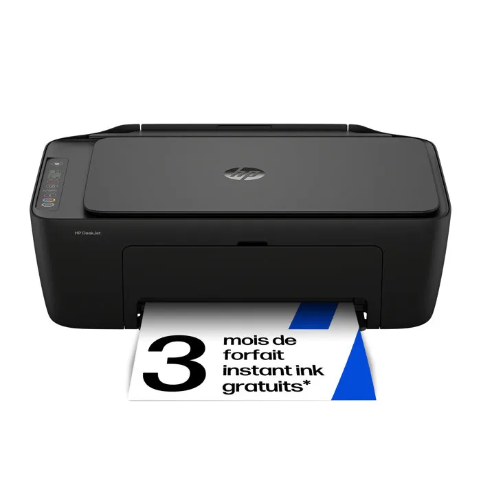 HP DeskJet 2910 Multifunción Inyección de Tinta Color Gris Cemento HP DeskJet 2910 Multifunción Inyección de Tinta Color Gris Cemento