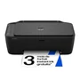HP DeskJet 2910 Multifunción Inyección de Tinta Color Gris Cemento