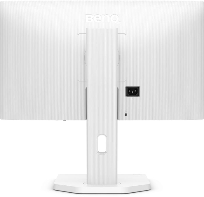 BenQ GW2490TC Monitor IPS 23.8'' Full HD 144Hz USB-C