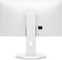 BenQ GW2490TC Monitor IPS 23.8'' Full HD 144Hz USB-C
