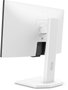 BenQ GW2490TC Monitor IPS 23.8'' Full HD 144Hz USB-C