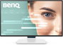 BenQ GW2490TC Monitor IPS 23.8'' Full HD 144Hz USB-C