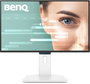 BenQ GW2490TC Monitor IPS 23.8'' Full HD 144Hz USB-C