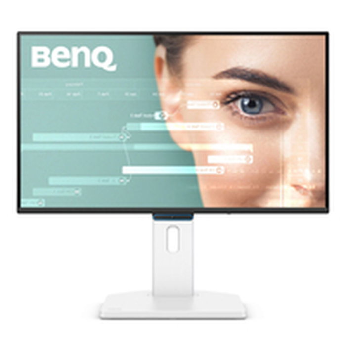 BenQ GW2490TC Monitor IPS 23.8'' Full HD 144Hz USB-C