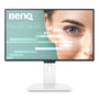 BenQ GW2490TC Monitor IPS 23.8'' Full HD 144Hz USB-C