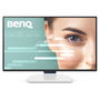 BenQ GW2490TC Monitor IPS 23.8'' Full HD 144Hz USB-C