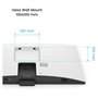 BenQ GW2490TC Monitor IPS 23.8'' Full HD 144Hz USB-C