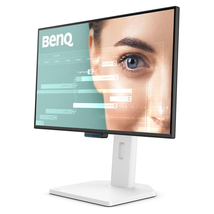 BenQ GW2490TC Monitor IPS 23.8'' Full HD 144Hz USB-C