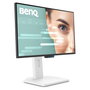 BenQ GW2490TC Monitor IPS 23.8'' Full HD 144Hz USB-C