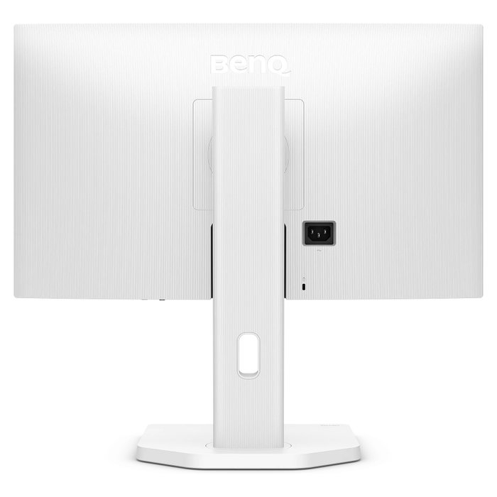 BenQ GW2490TC Monitor IPS 23.8'' Full HD 144Hz USB-C
