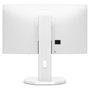 BenQ GW2490TC Monitor IPS 23.8'' Full HD 144Hz USB-C