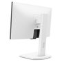 BenQ GW2490TC Monitor IPS 23.8'' Full HD 144Hz USB-C