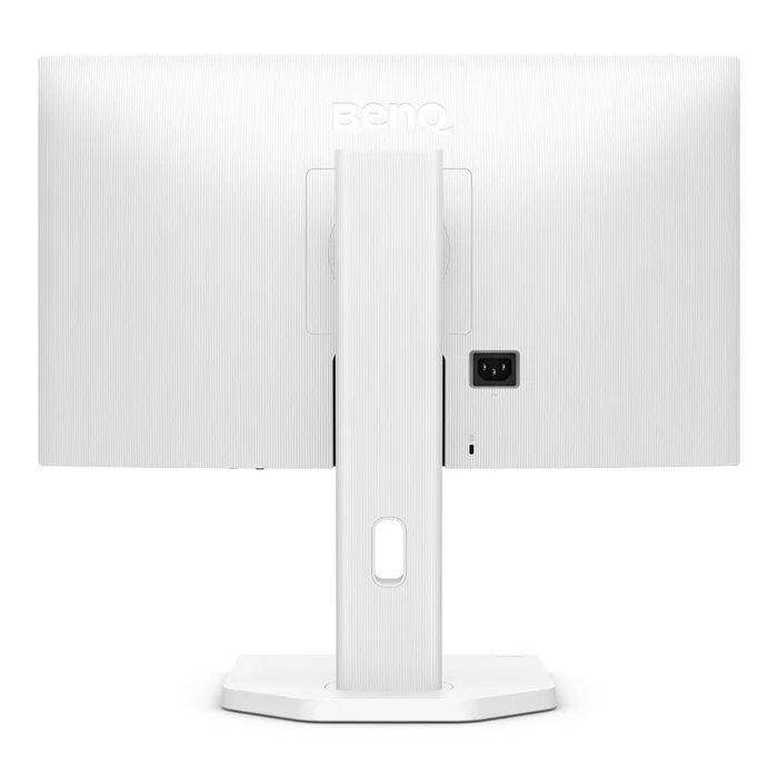 BenQ GW2490TC Monitor de 23,8 pulg. IPS Full HD 144Hz USB-C BenQ GW2490TC Monitor de 23,8 pulg. IPS Full HD 144Hz USB-C