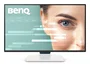 BenQ GW2490TC Monitor de 23,8 pulg. IPS Full HD 144Hz USB-C