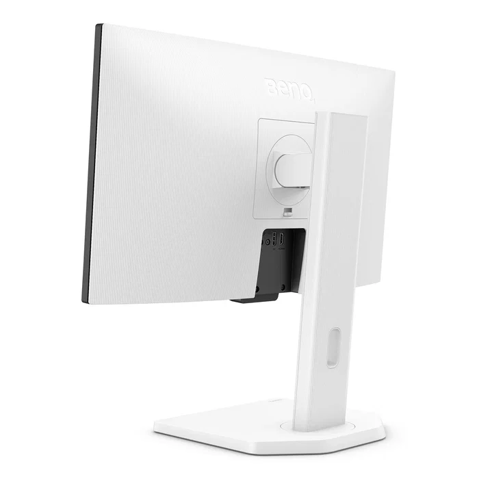 BenQ GW2490TC Monitor de 23,8 pulg. IPS Full HD 144Hz USB-C BenQ GW2490TC Monitor de 23,8 pulg. IPS Full HD 144Hz USB-C