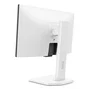 BenQ GW2490TC Monitor de 23,8 pulg. IPS Full HD 144Hz USB-C