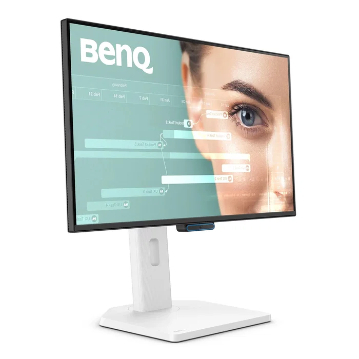 BenQ GW2490TC Monitor de 23,8 pulg. IPS Full HD 144Hz USB-C BenQ GW2490TC Monitor de 23,8 pulg. IPS Full HD 144Hz USB-C
