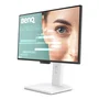 BenQ GW2490TC Monitor de 23,8 pulg. IPS Full HD 144Hz USB-C