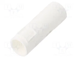HARTING Han® S 120 casquillo de goma 6.8 – 8.8 mm