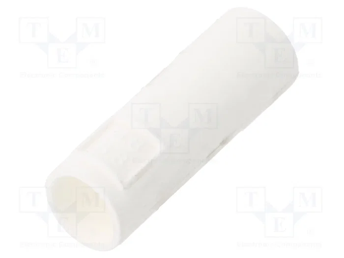 HARTING Han® S 120 casquillo de goma 6.8 – 8.8 mm HARTING Han® S 120 casquillo de goma 6.8 – 8.8 mm