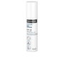 Suavinex CICA+ SOS arnica roll-on 15 ml