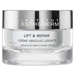 Institut Esthederm Lift & Repair Crema Alisadora Absoluta 50ml
