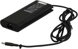 Dell Adaptador de Corriente 130W 19.5V 4.5mm