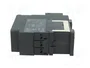 SCHNEIDER ELECTRIC Motor de arranque TeSys Island 4kW 24VDC
