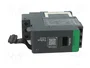 SCHNEIDER ELECTRIC Motor de arranque TeSys Island 4kW 24VDC