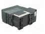 SCHNEIDER ELECTRIC Motor de arranque TeSys Island 4kW 24VDC