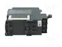 SCHNEIDER ELECTRIC Motor de arranque TeSys Island 4kW 24VDC