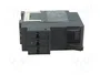 SCHNEIDER ELECTRIC Motor de arranque TeSys Island 4kW 24VDC