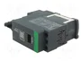 SCHNEIDER ELECTRIC Motor de arranque TeSys Island 4kW 24VDC
