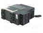SCHNEIDER ELECTRIC Motor de arranque TeSys Island 4kW 24VDC