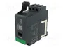 SCHNEIDER ELECTRIC Motor de arranque TeSys Island 4kW 24VDC