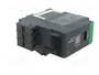 SCHNEIDER ELECTRIC Motor de arranque TeSys Island 4kW 24VDC