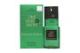 Jacques Bogart One Man Show Emerald Edition Eau de Toilette 100 ml Spray