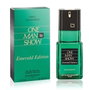 Jacques Bogart One Man Show Emerald Edition Eau de Toilette 100 ml Spray