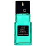 Jacques Bogart One Man Show Emerald Edition Eau de Toilette 100 ml Spray