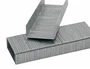 Petrus Grapas 22/6 Galvanizada Caja 1000 Unidades